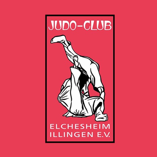 Judo-Club Elchesheim-Illingen